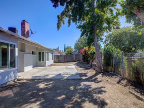 5311 Charlotte Way, Livermore CA 94550