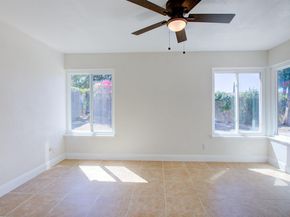 5311 Charlotte Way, Livermore CA 94550