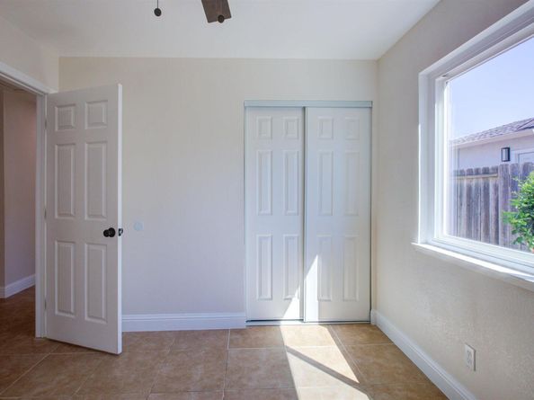 5311 Charlotte Way, Livermore CA 94550
