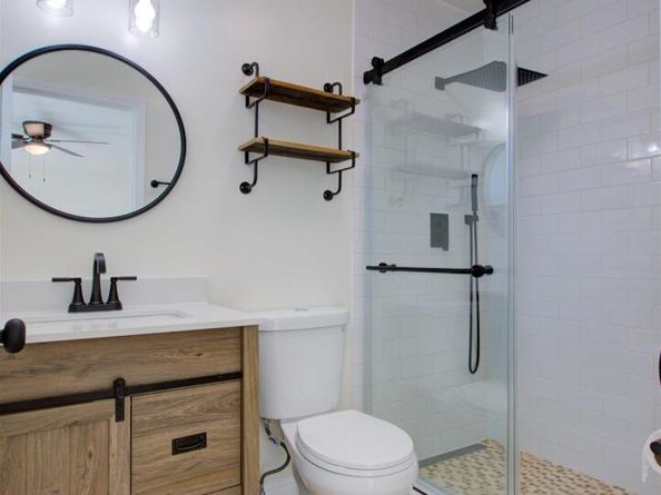 5311 Charlotte Way, Livermore CA 94550