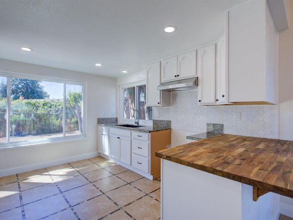 5311 Charlotte Way, Livermore CA 94550