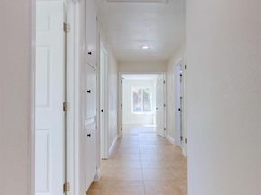 5311 Charlotte Way, Livermore CA 94550
