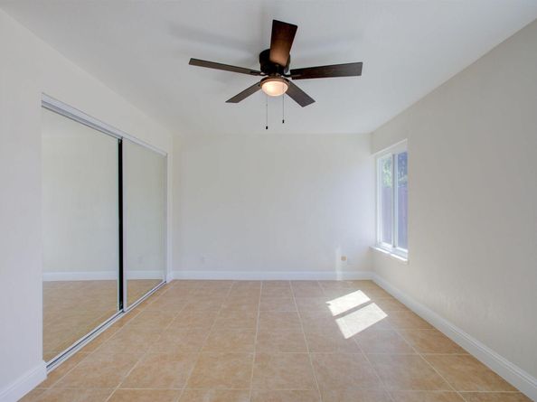 5311 Charlotte Way, Livermore CA 94550