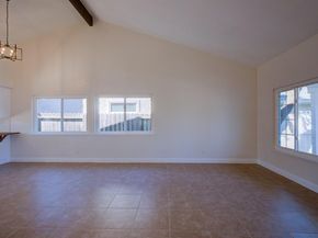 5311 Charlotte Way, Livermore CA 94550