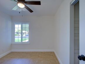 5311 Charlotte Way, Livermore CA 94550