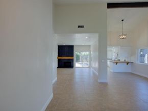 5311 Charlotte Way, Livermore CA 94550