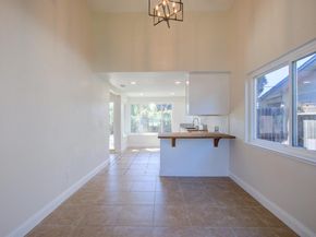 5311 Charlotte Way, Livermore CA 94550