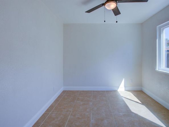 5311 Charlotte Way, Livermore CA 94550