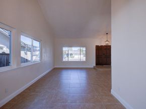 5311 Charlotte Way, Livermore CA 94550