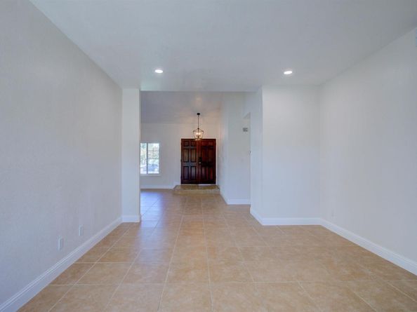 5311 Charlotte Way, Livermore CA 94550