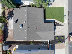 5311 Charlotte Way, Livermore CA 94550