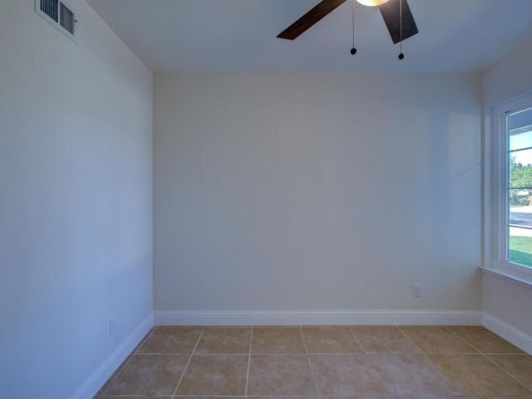 5311 Charlotte Way, Livermore CA 94550