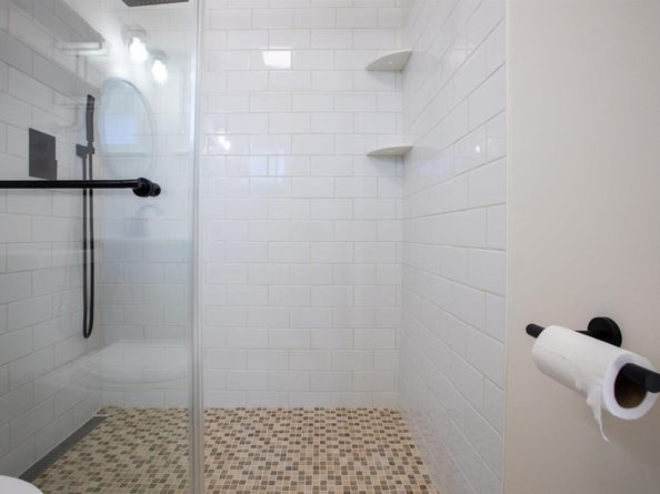 5311 Charlotte Way, Livermore CA 94550