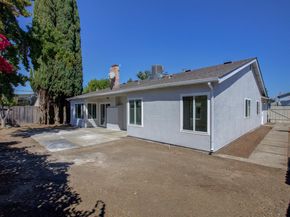 5311 Charlotte Way, Livermore CA 94550