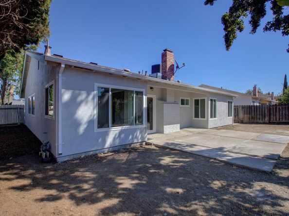 5311 Charlotte Way, Livermore CA 94550