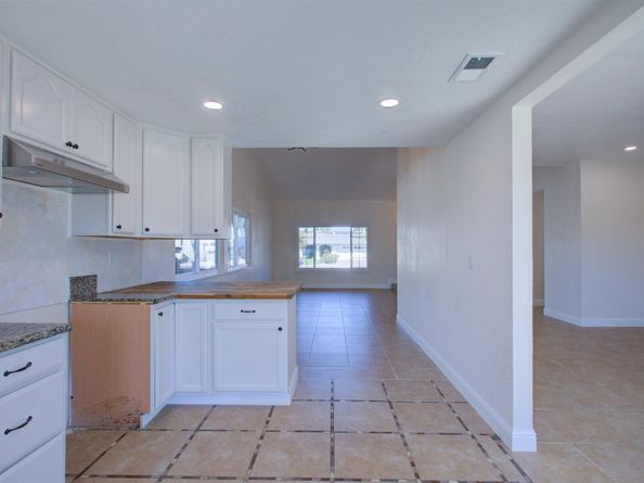 5311 Charlotte Way, Livermore CA 94550