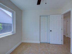 5311 Charlotte Way, Livermore CA 94550