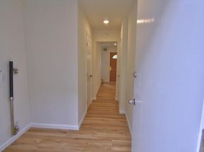 1604 E 19Th St, Oakland CA 94606