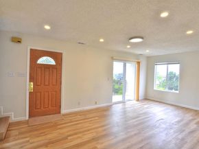 1604 E 19Th St, Oakland CA 94606
