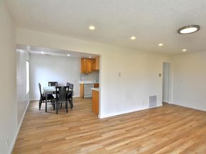 1604 E 19Th St, Oakland CA 94606