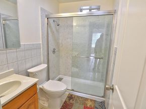 1604 E 19Th St, Oakland CA 94606