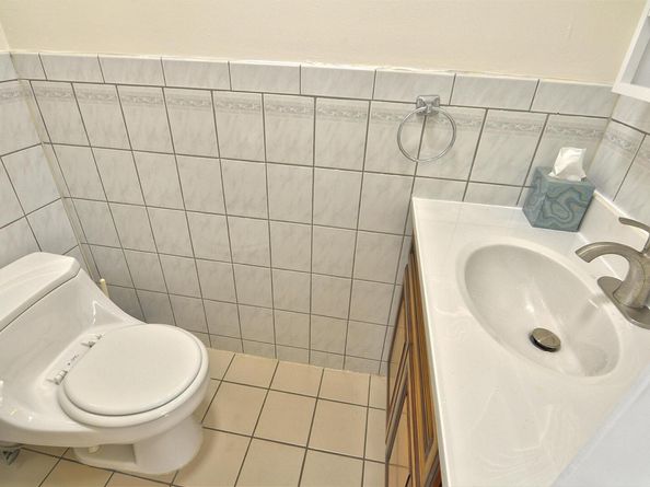 1604 E 19Th St, Oakland CA 94606
