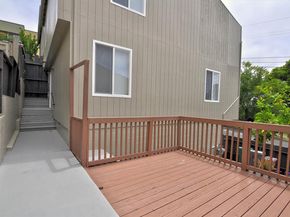 1604 E 19Th St, Oakland CA 94606