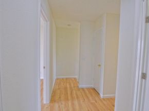 1604 E 19Th St, Oakland CA 94606