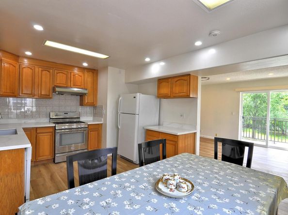 1604 E 19Th St, Oakland CA 94606