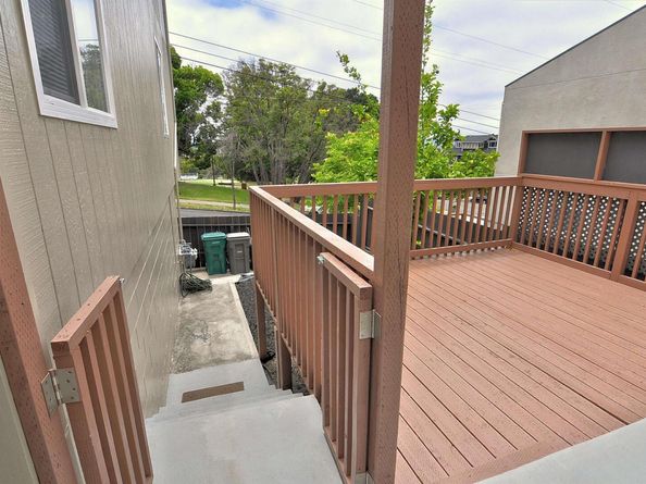 1604 E 19Th St, Oakland CA 94606