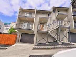 1604 E 19Th St, Oakland CA 94606