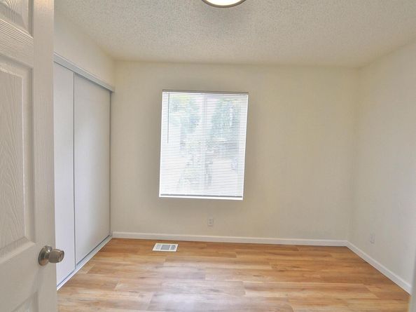 1604 E 19Th St, Oakland CA 94606