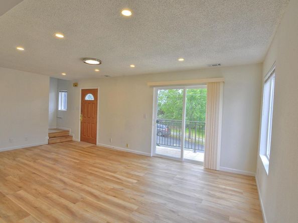1604 E 19Th St, Oakland CA 94606