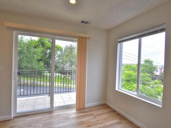1604 E 19Th St, Oakland CA 94606