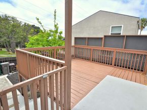 1604 E 19Th St, Oakland CA 94606