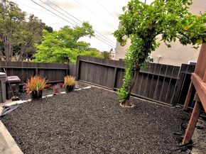 1604 E 19Th St, Oakland CA 94606