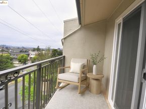 1604 E 19Th St, Oakland CA 94606