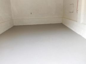 1604 E 19Th St, Oakland CA 94606