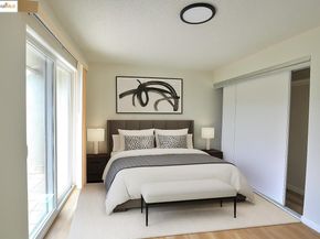 1604 E 19Th St, Oakland CA 94606