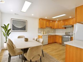 1604 E 19Th St, Oakland CA 94606