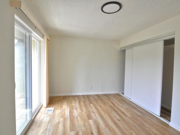 1604 E 19Th St, Oakland CA 94606