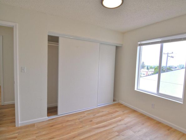 1604 E 19Th St, Oakland CA 94606