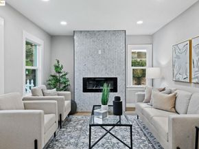 1109 Lincoln Ct, San Jose CA 95125