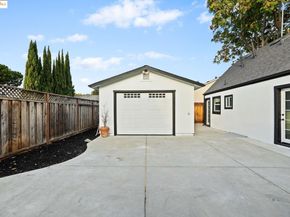 1109 Lincoln Ct, San Jose CA 95125