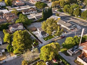 1109 Lincoln Ct, San Jose CA 95125