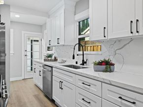 1109 Lincoln Ct, San Jose CA 95125
