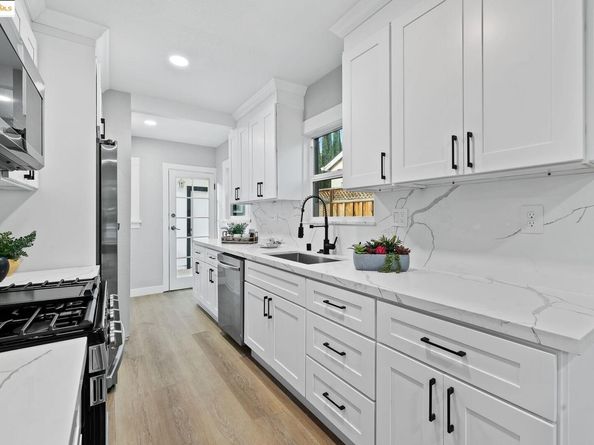 1109 Lincoln Ct, San Jose CA 95125