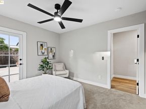 1109 Lincoln Ct, San Jose CA 95125