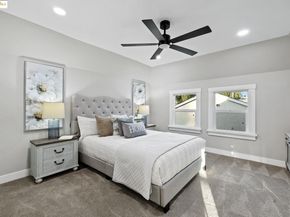 1109 Lincoln Ct, San Jose CA 95125