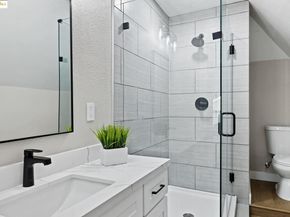 1109 Lincoln Ct, San Jose CA 95125